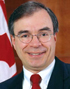 Harris