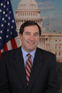 Donnelly