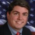 Concannon