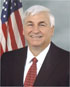 Boyd