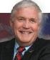 Crimmins