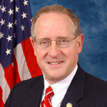 Conaway