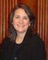 DeGette