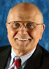 Dingell