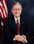 McConnell