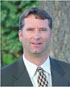 Erickson