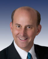 Gohmert