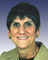 DeLauro