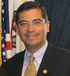 Becerra