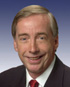 Davis