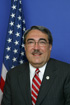 Butterfield
