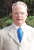 Buchanan