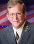 Ferrell