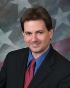 George