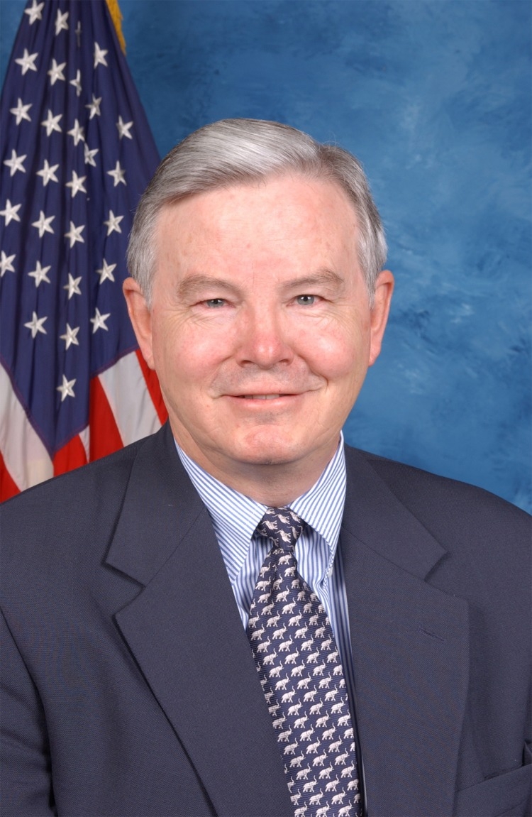 Barton