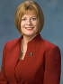 Hartley-Nagle