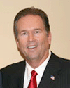 Buchanan
