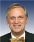 Blumenauer