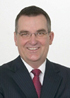 Dykstra