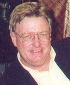 Emmons