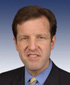 Carnahan