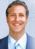 Greenberg