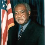 Davis