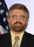 Martin