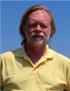 Mikkelson