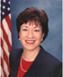 Collins
