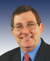 Burgess