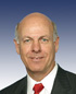 Pearce