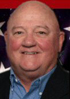 Cobb