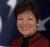 Hirono
