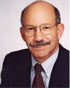 DeFazio
