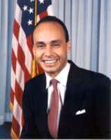 Gutierrez