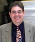 Buchman