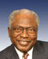 Clyburn