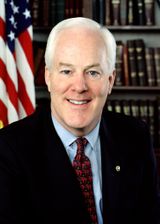 Cornyn