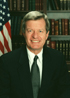 Baucus