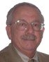 Graeser