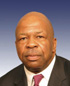 Cummings