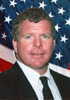 Feeney