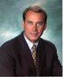 Boehner