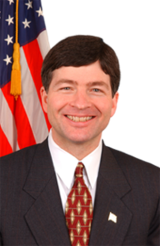 Hensarling