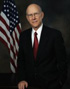 Roberts