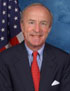 Frelinghuysen