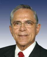 Hinojosa
