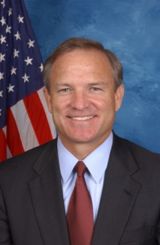 Edwards