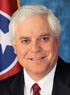 Davis